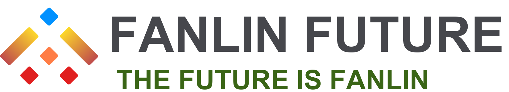 Fanlin Future OpenClaw